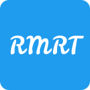 RMRT 로고